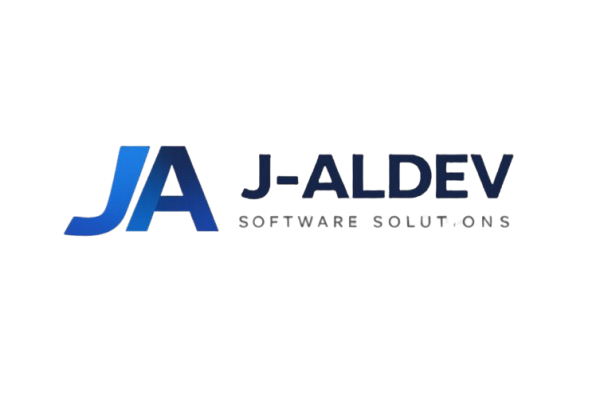 j-aldev logo