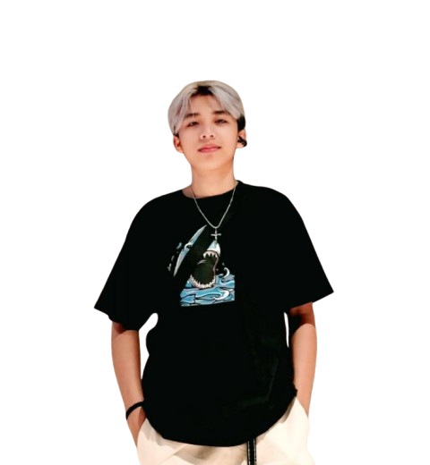 Jayver Profile