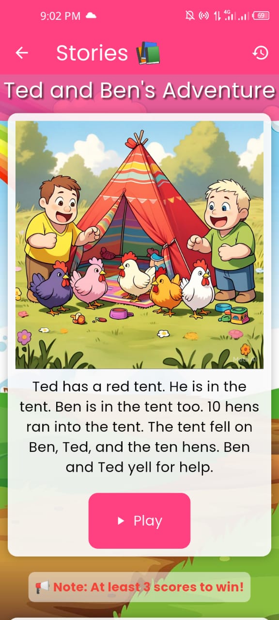 Screenshot 11