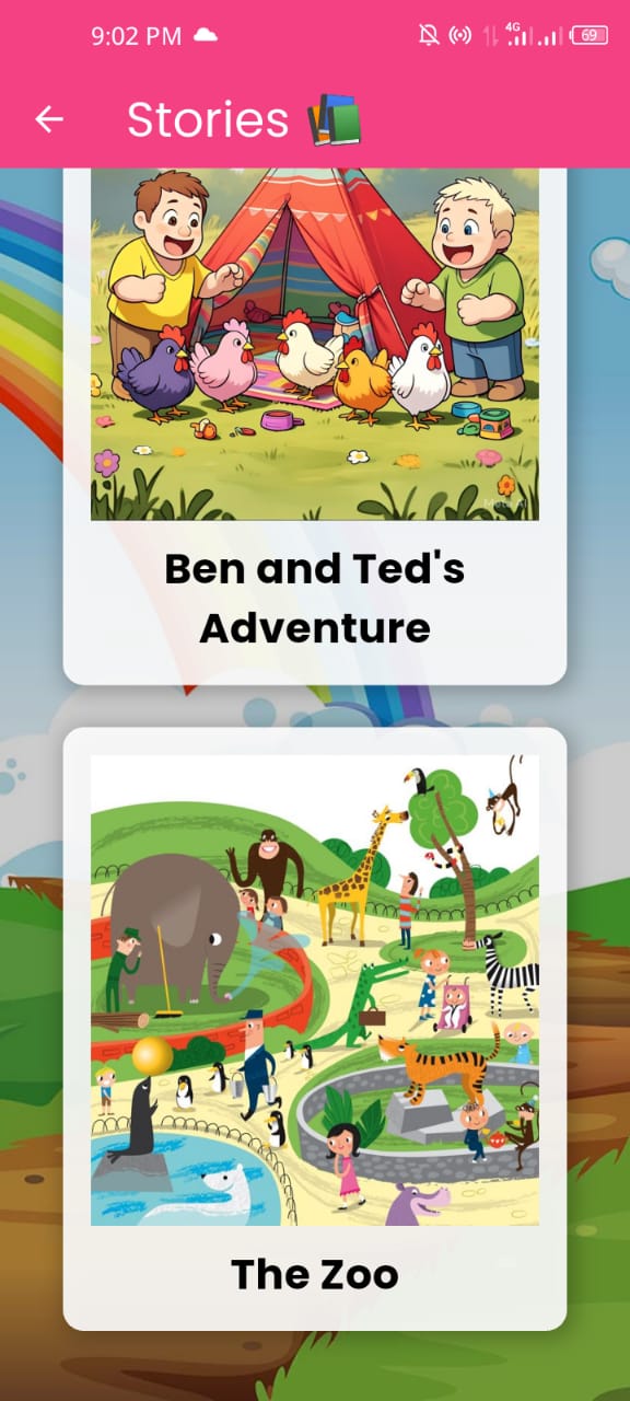Screenshot 12