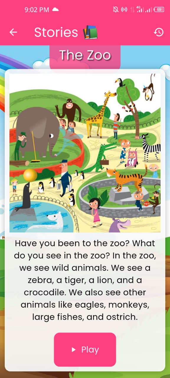 Screenshot 14
