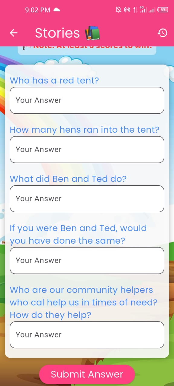 Screenshot 16