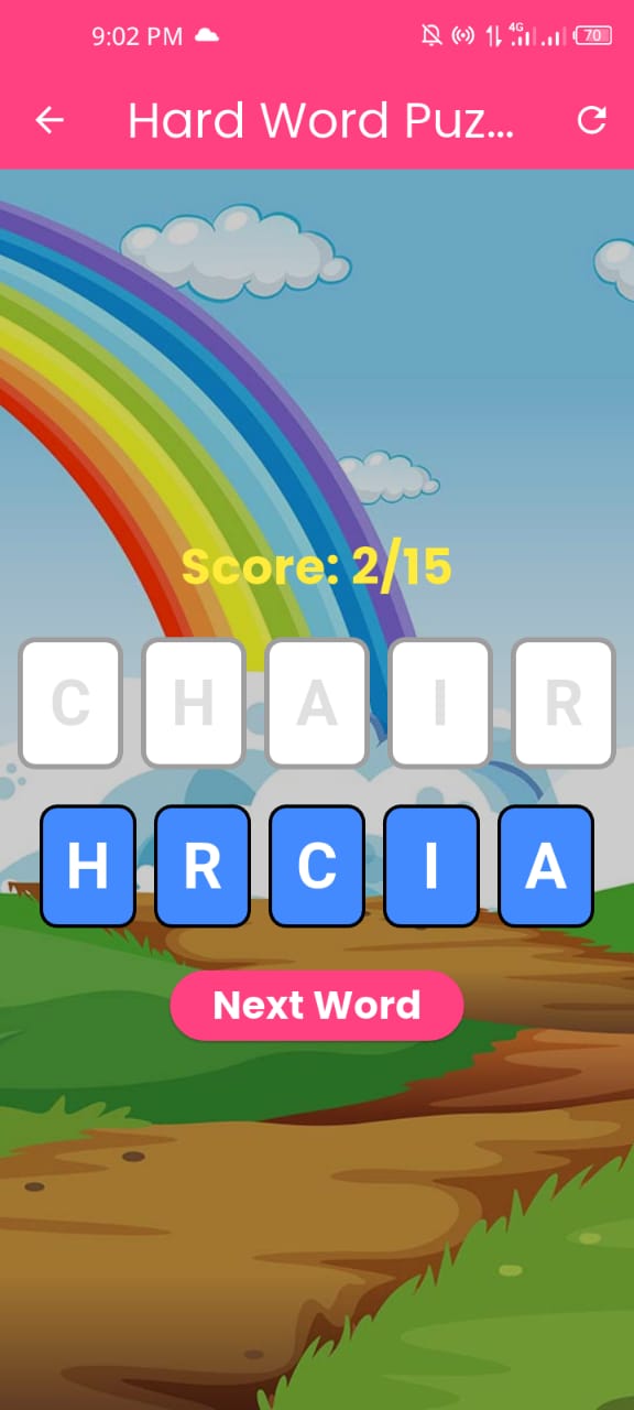 Screenshot 8