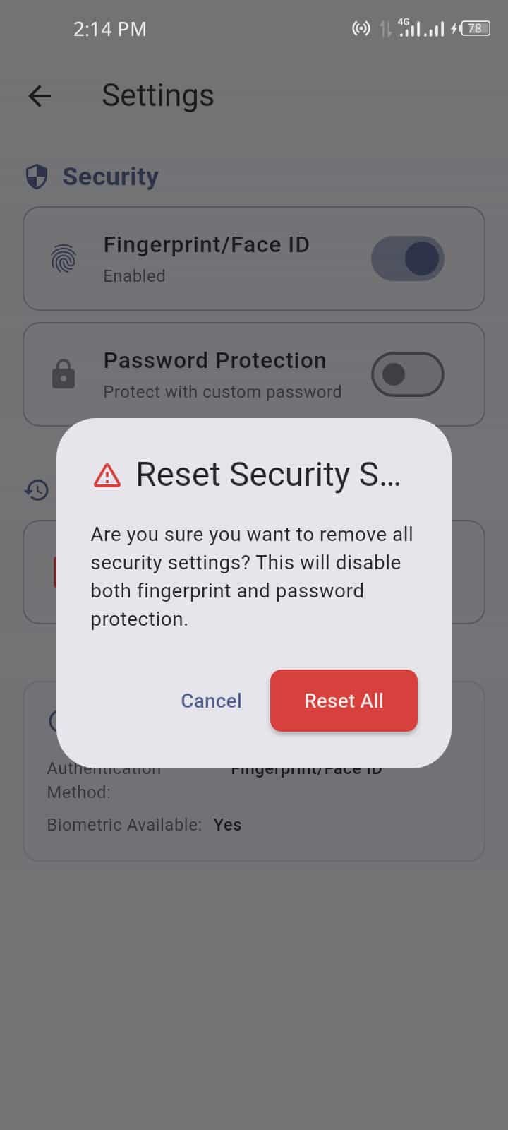 Screenshot 11