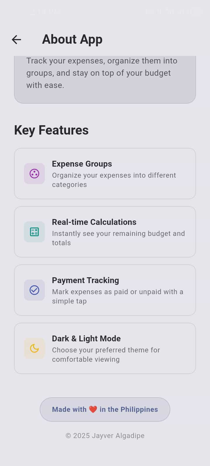 Screenshot 15