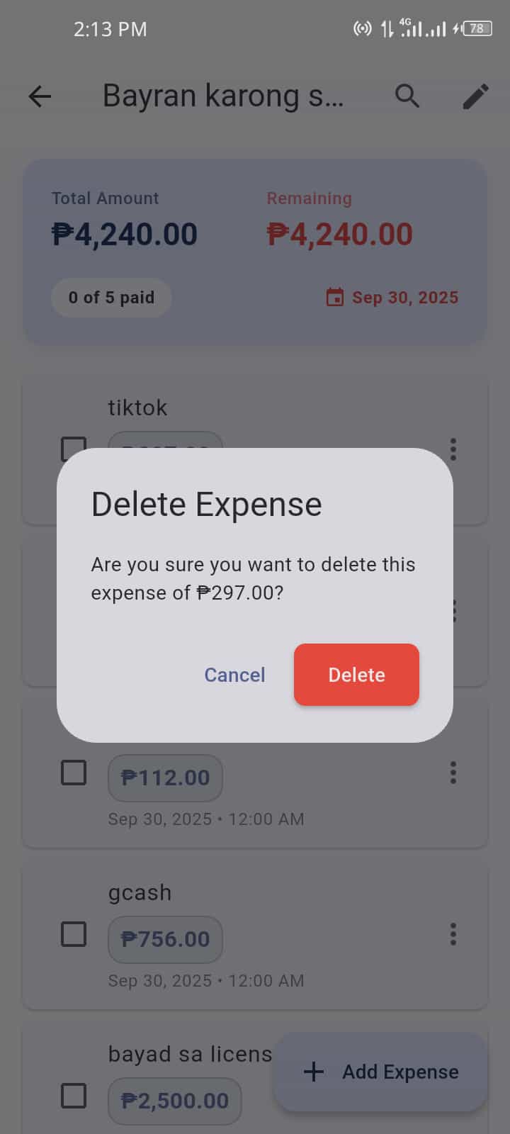Screenshot 8
