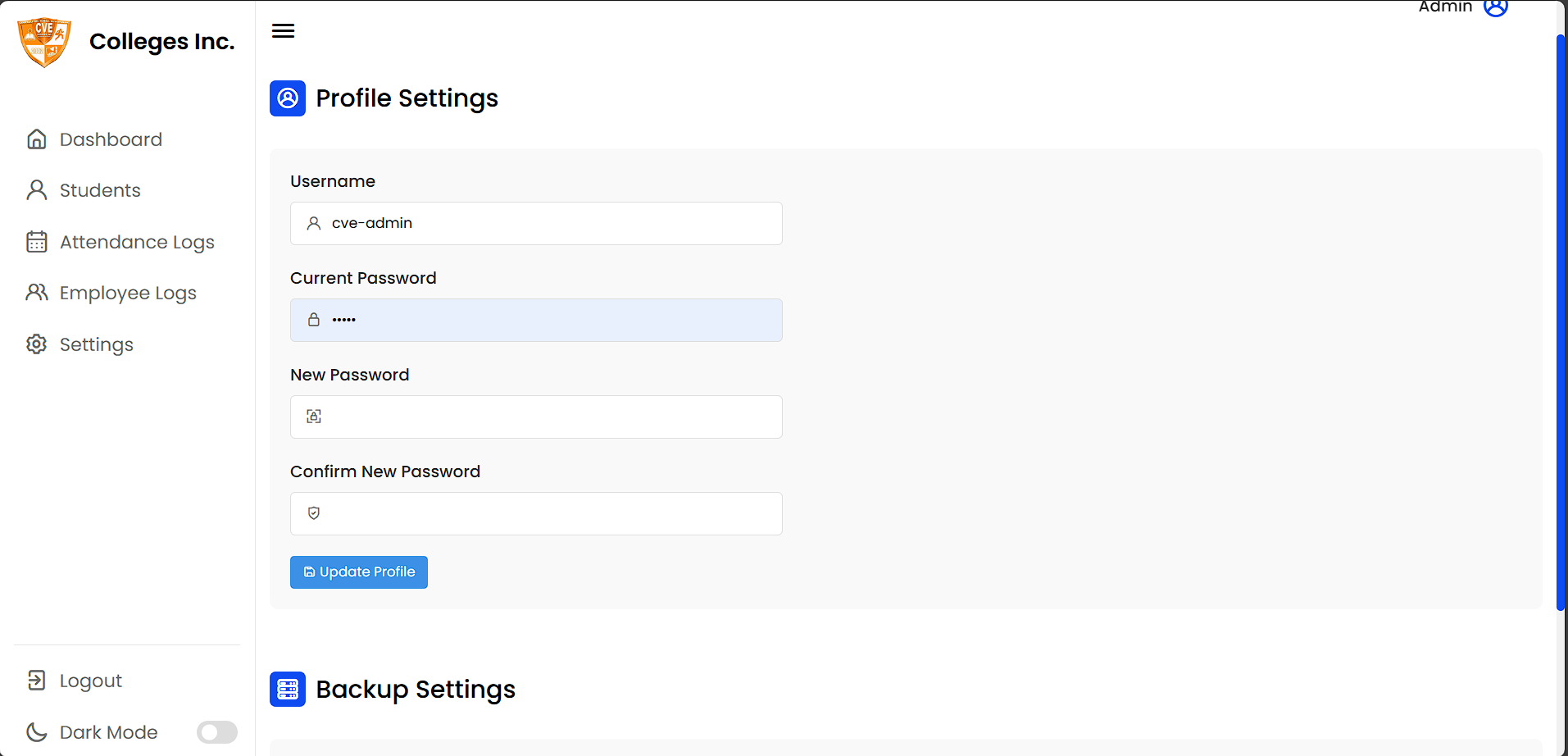 Screenshot 11