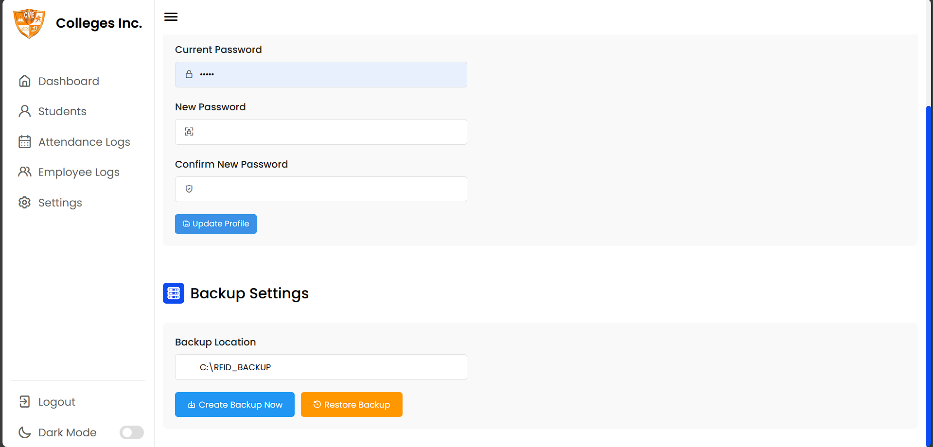 Screenshot 12
