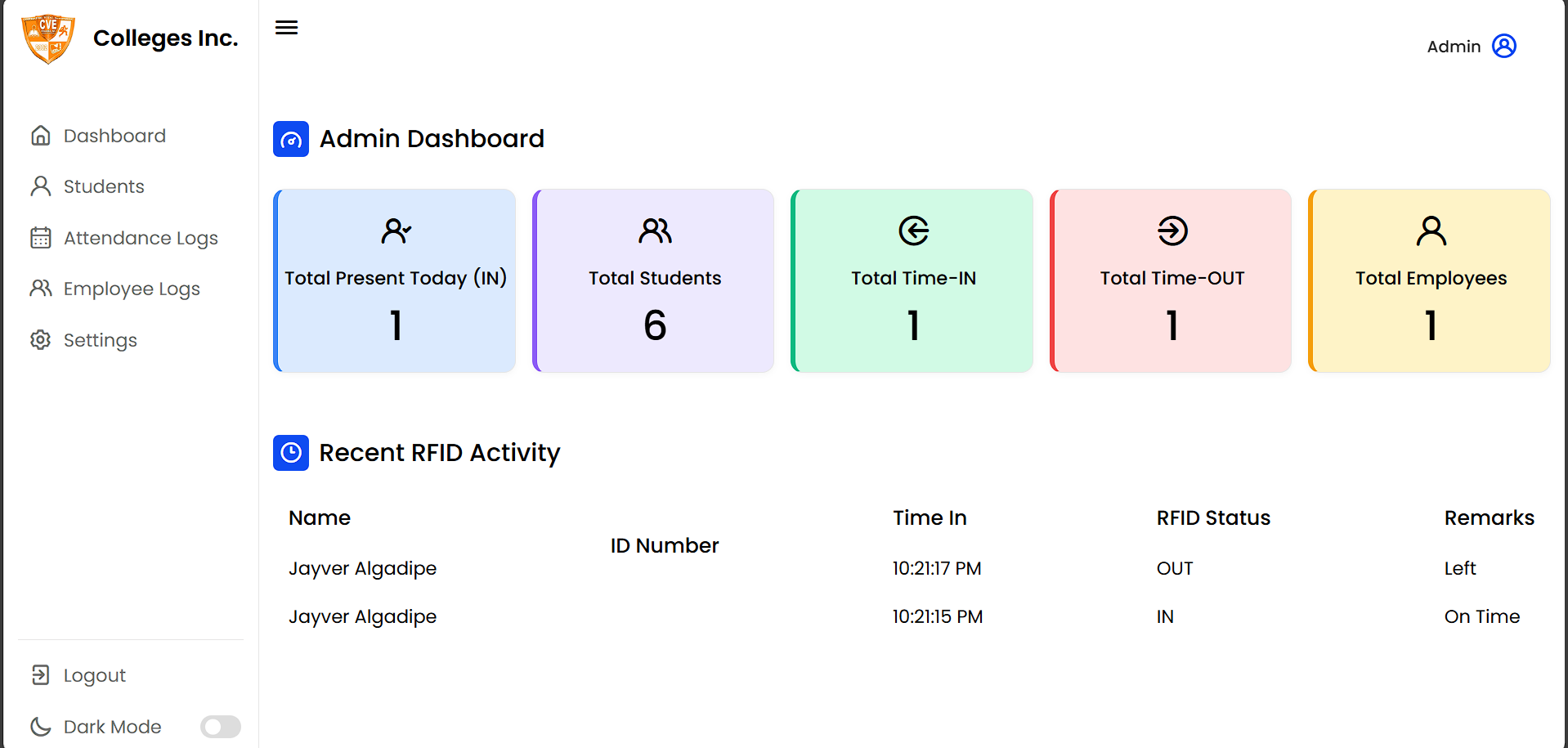 Screenshot 7