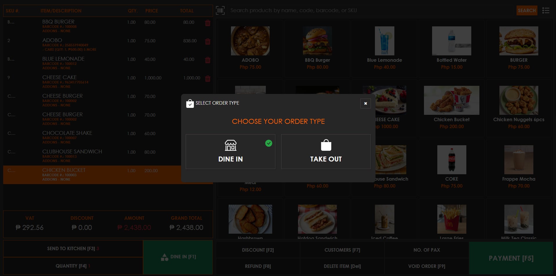 Screenshot 4